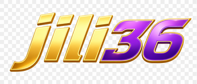 jili36